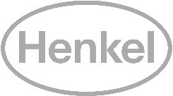 henkel's logo